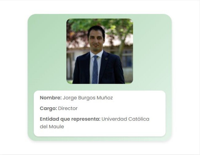 Jorge_Burgos_Muñoz