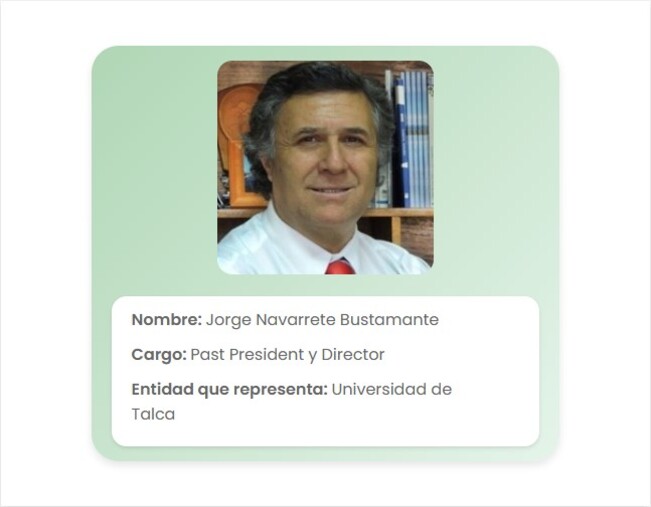 Jorge_Navarrete_Bustamante