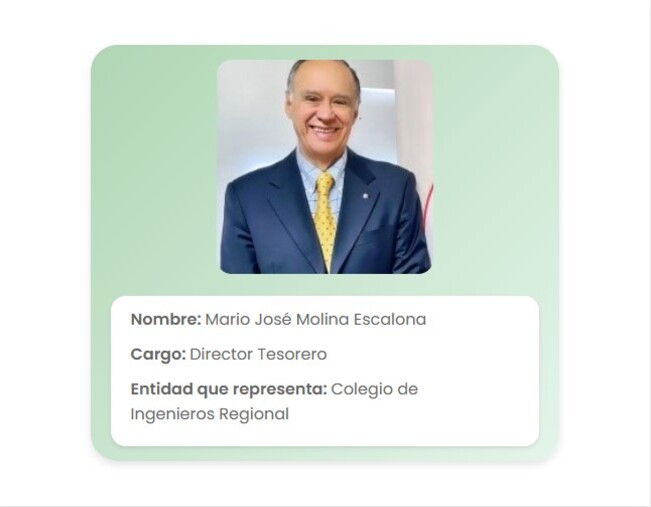 Mario_José_Molina_Escalona