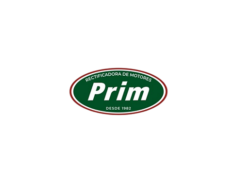 PRIM1-Photoroom-Photoroom
