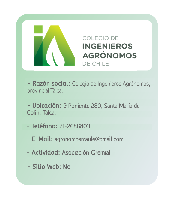 card-socio