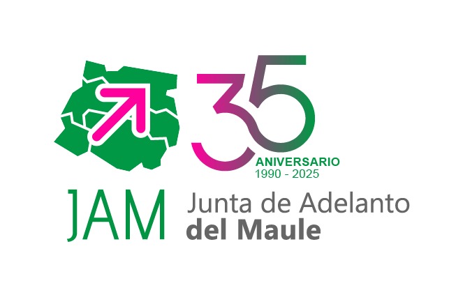 Junta de Adelanto del Maule