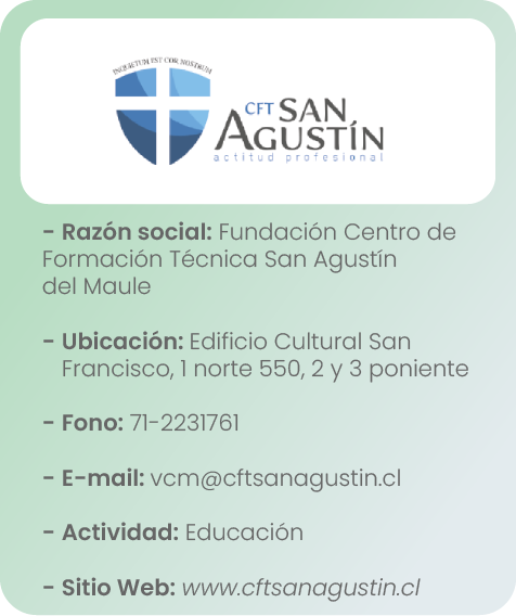 san-agustin-2