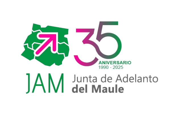 Junta de Adelanto del Maule